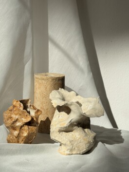 Dea Kaker Strucl
