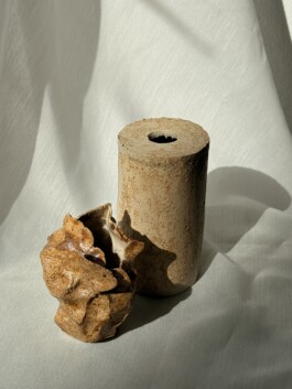 Dea Kaker Strucl