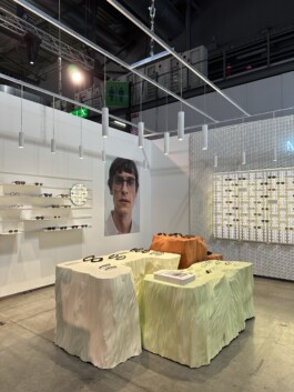 Dea Kaker Strucl