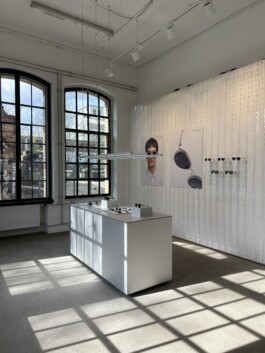 Dea Kaker Strucl