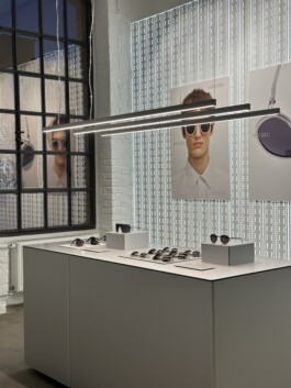 Dea Kaker Strucl