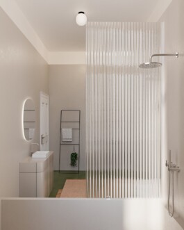Dea Kaker Strucl
