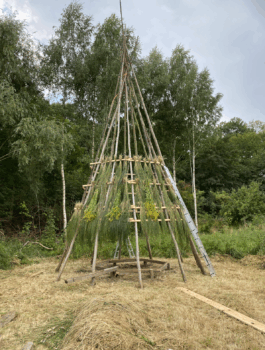 Dea Kaker Strucl