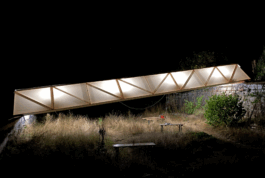 Dea Kaker Strucl
