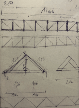 Dea Kaker Strucl